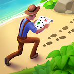 Austin’s Odyssey icon