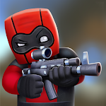 KUBOOM icon
