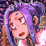 Eterspire MMORPG icon