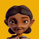 ARIDA: Backland’s Awakening icon