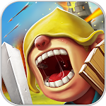 Clash of Lords 2: Guild Castle icon